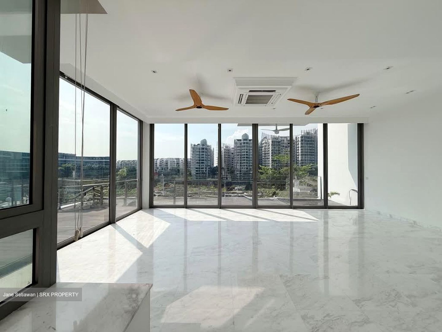 Marina Collection (D4), Condominium #567966951